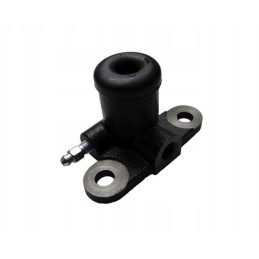 Left brake cylinder C 385 original Ursus