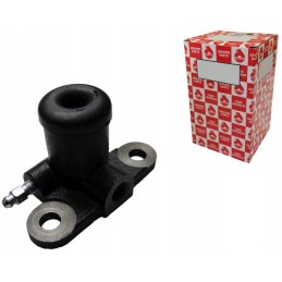 Left brake cylinder C 385 original Ursus