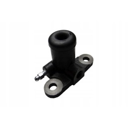 Left brake cylinder C 385 original Ursus