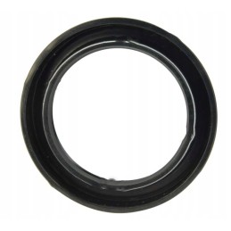 Rear wheel simmering for mf 3 4 731x1016x142 8947