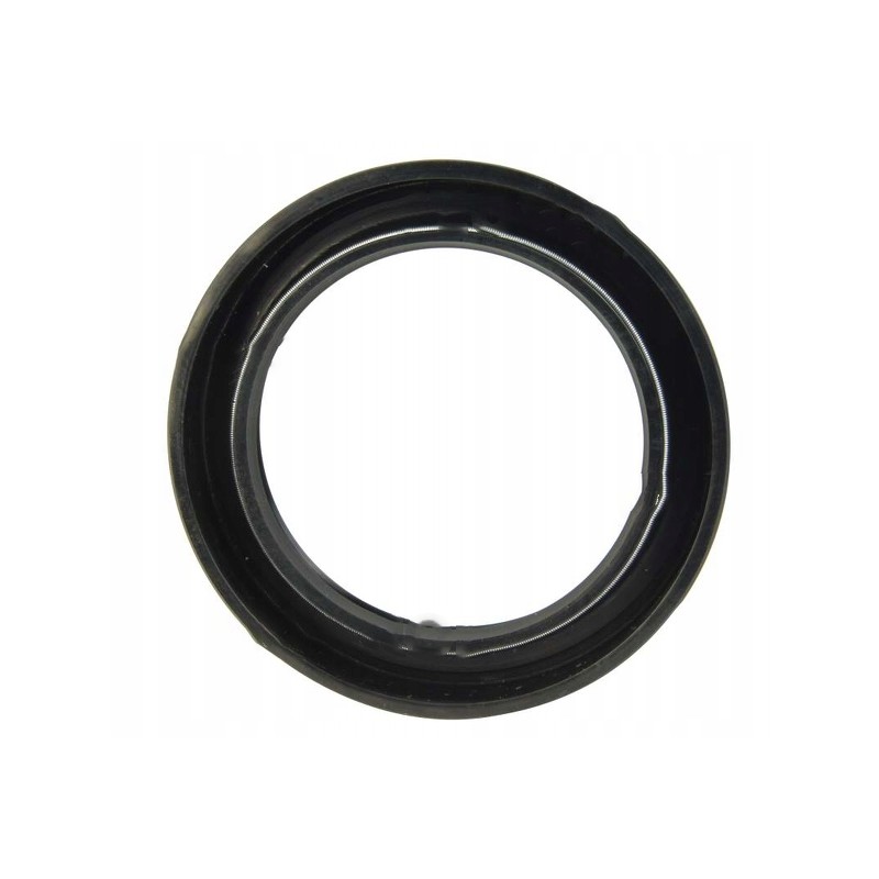 Rear wheel simmering for mf 3 4 731x1016x142 8947