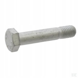 Screw with 6-point head m12x60ls42xb15 10 9