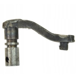 Relay lever for Zetor 952020, country product