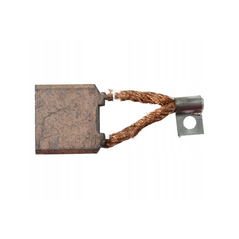 Starter brush for Zetor 932233 93 2233 pol e