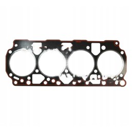 Head gasket for mtz 80 82 50 1003020 product