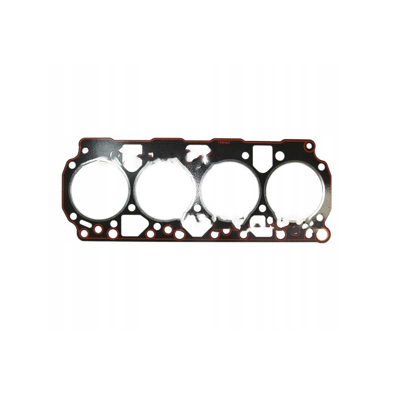 Head gasket for mtz 80 82 50 1003020 product