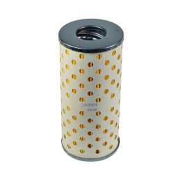 Hydraulic filter insert for mtz 80 82 761 00 00 0 p