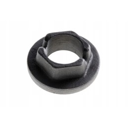 MF3 C 360 hook nut
