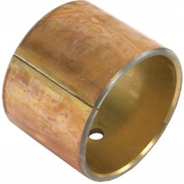 Connecting rod sleeve vpb7014