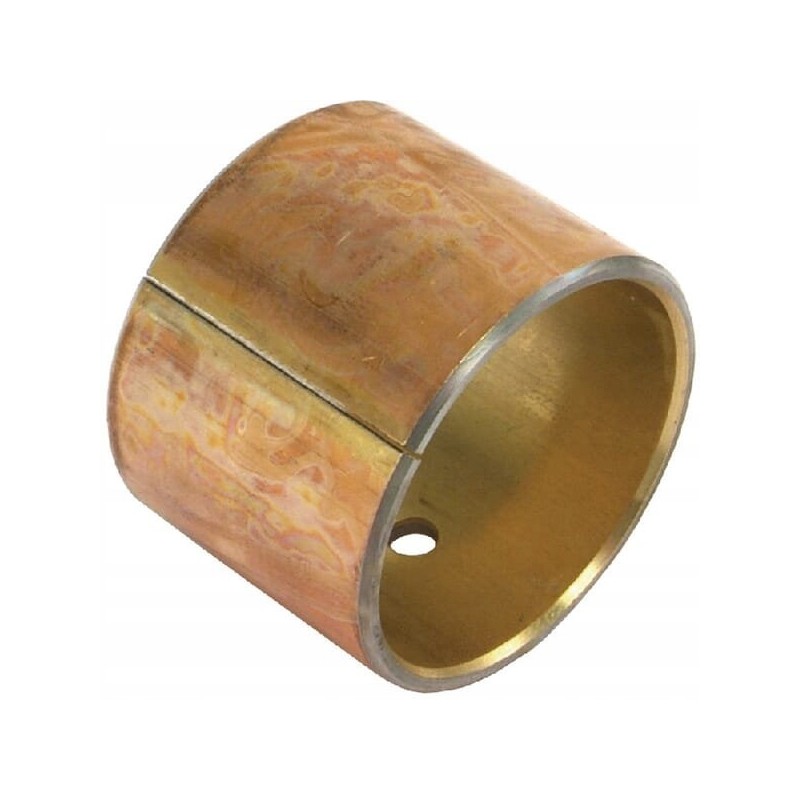 Connecting rod sleeve vpb7014