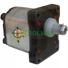 Hydraulic pump 568162