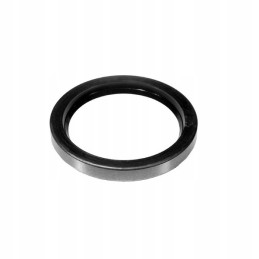 Vpc5001 rear crankshaft seal oe 130 5 104 mm