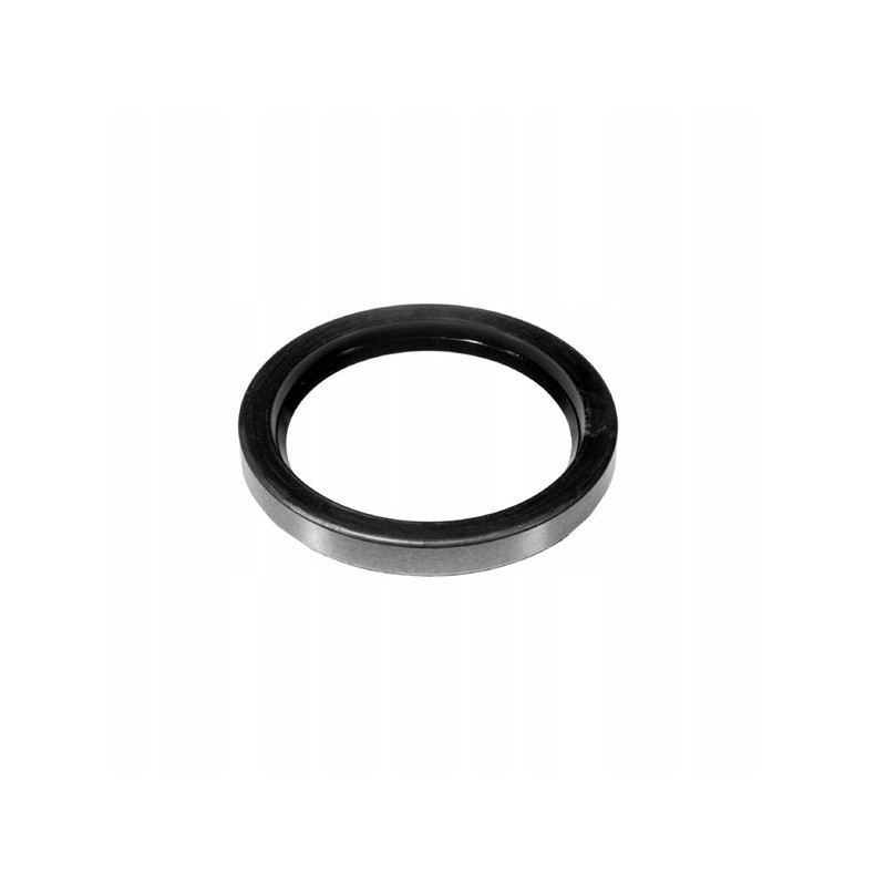 Vpc5001 rear crankshaft seal oe 130 5 104 mm