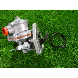 Feed pump 100 30 04157603 fdr