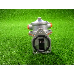 Feed pump 100 30 04157603 fdr