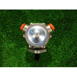 Feed pump 100 30 04157603 fdr