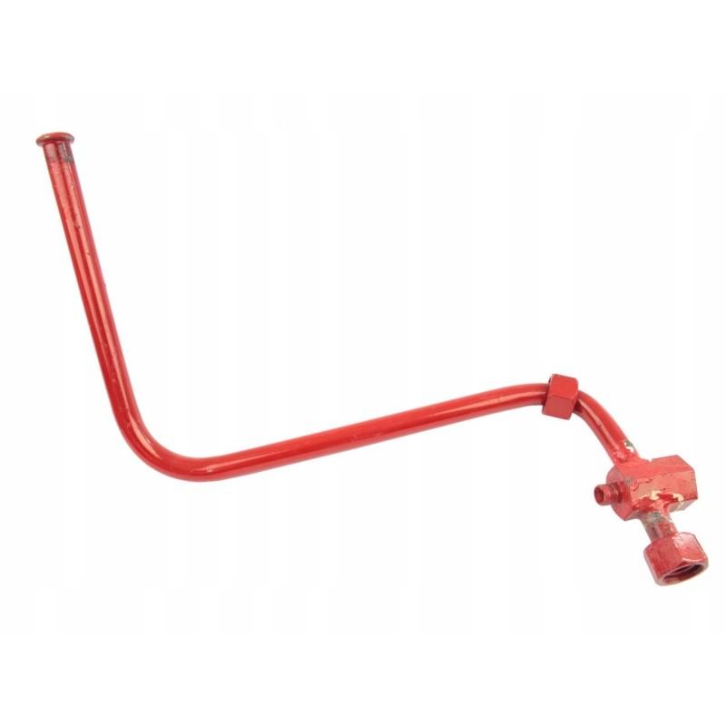 Air tank regulator cable 42 48 022 2