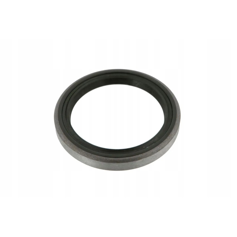 7700018159 sealant selector shaft