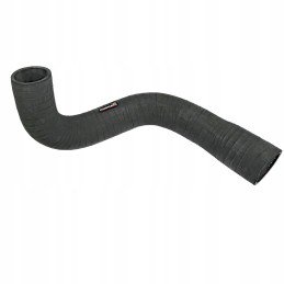 Lower radiator hose 84497c1 reinforced with Ando cord