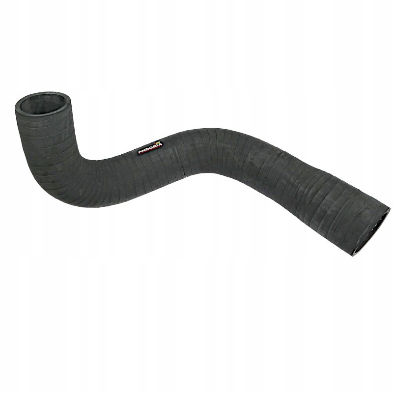 Lower radiator hose 84497c1 reinforced with Ando cord