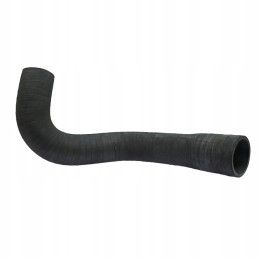 Lower radiator hose 84497c1 reinforced with Ando cord