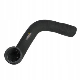 Lower radiator hose 84497c1 reinforced with Ando cord