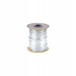 Steel rope fi 12mm 50m
