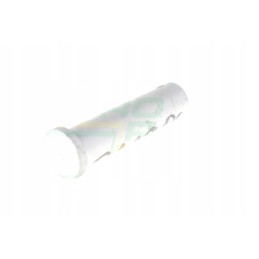 Pin 16x60 55 brake lever ursus c 360 54660