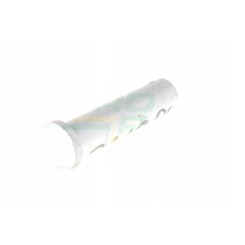 Pin 16x60 55 brake lever ursus c 360 54660