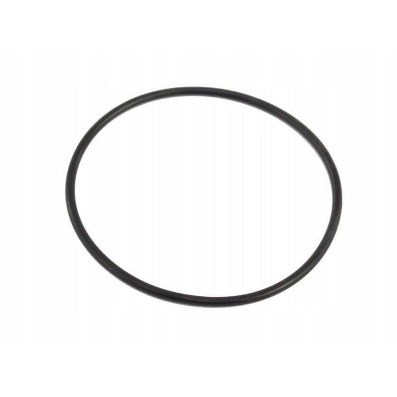 Oring case Fiat Ford New Holland 14460680