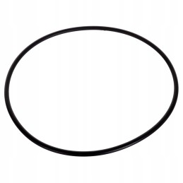 PTO ring massey ferguson 359107x1