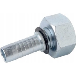 DKOS tip DN20 M36x2 25s