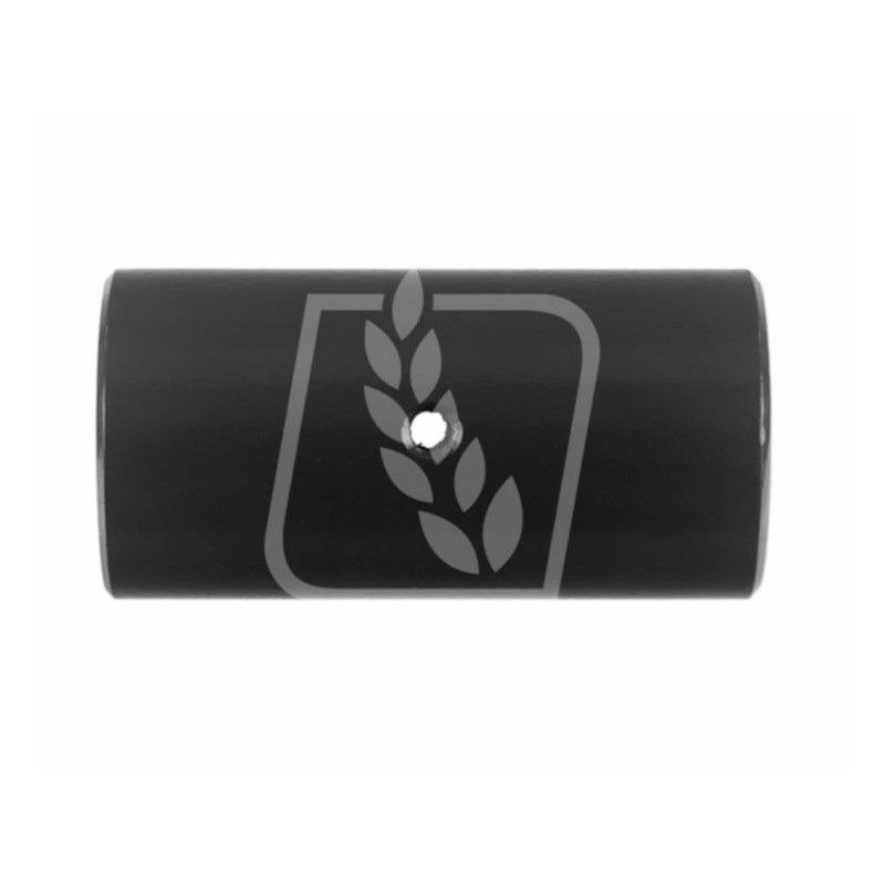 Polosi connector, John Deere Z31218 combine harvester