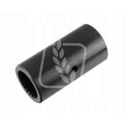 Polosi connector, John Deere Z31218 combine harvester