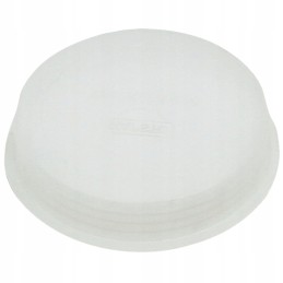 Plug 88mm 430430358 0403040 granite