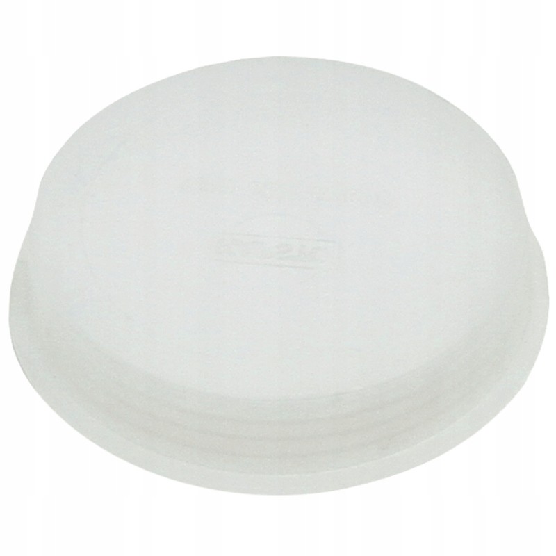 Plug 88mm 430430358 0403040 granite