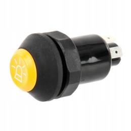 Llama fendt renault rooster switch