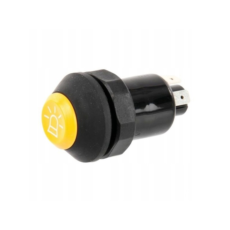 Llama fendt renault rooster switch