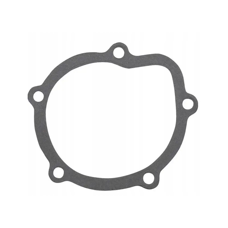 Water pump cover gasket c 330 50004510