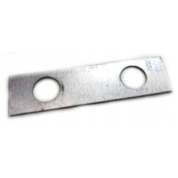 C 385 washer c 385 84 174 033