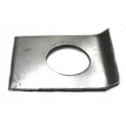 C 385 foot pad c 385