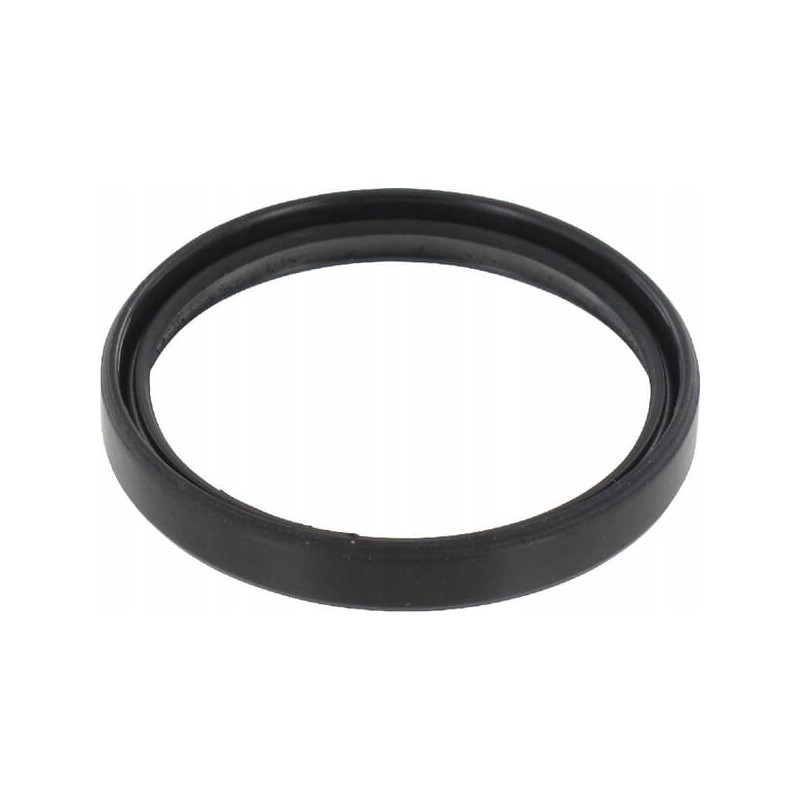 Oil seal 45x52x7mmdin 3760 1 pc 45527c