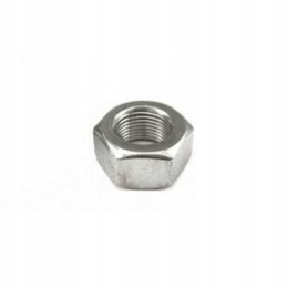 Ursus water pump nut m14x1 5 54230621