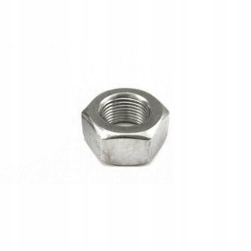 Ursus water pump nut m14x1 5 54230621