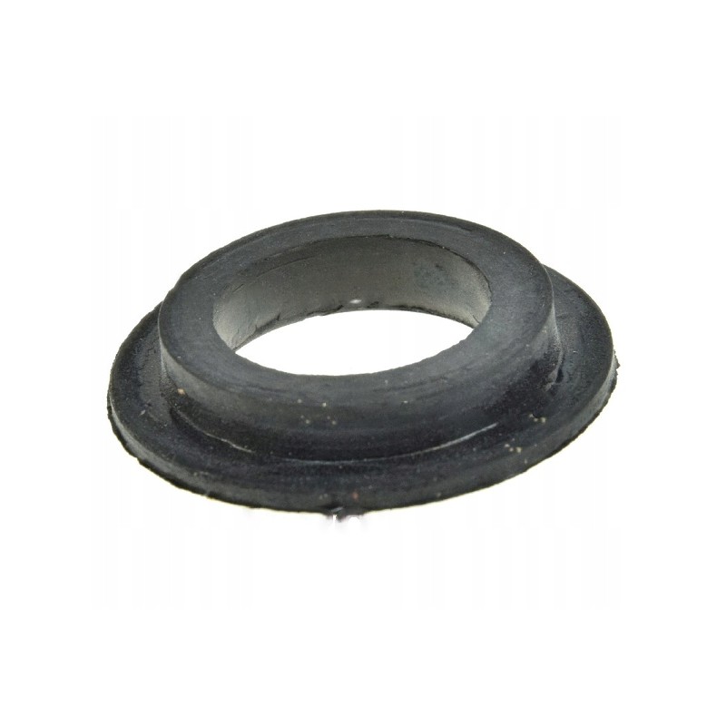 Injector seal for mf 3 33817114 morpak