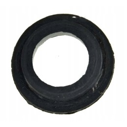 Injector seal for mf 3 33817114 morpak
