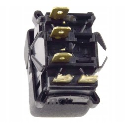 Blower switch for 4514 5714 4080000 product