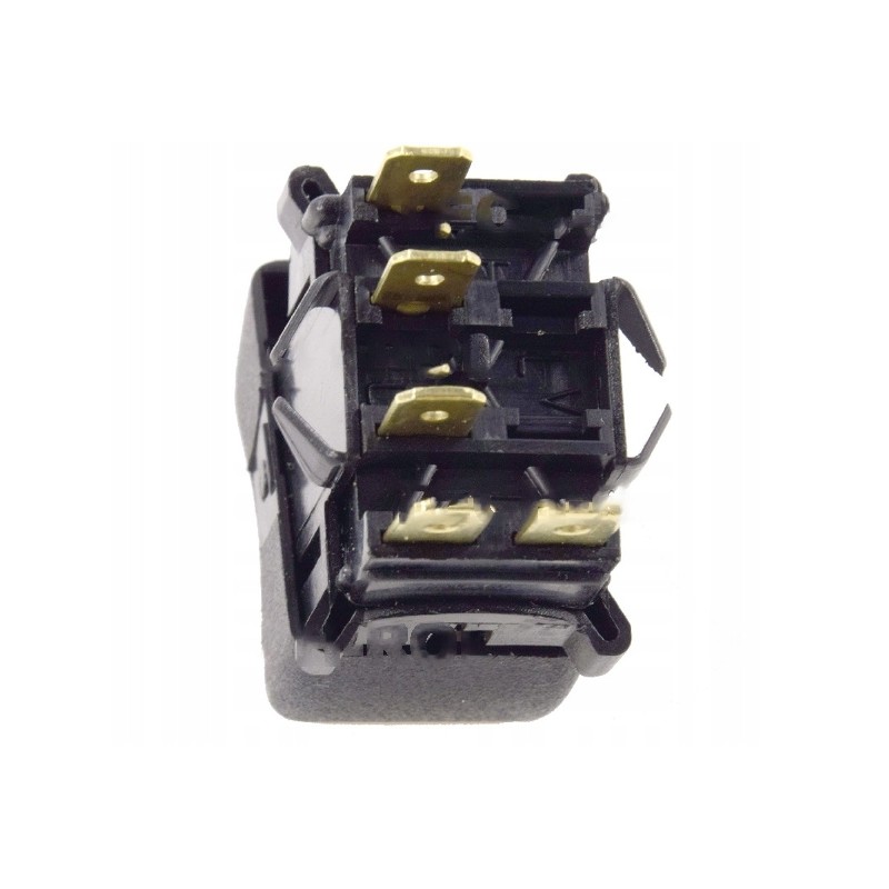 Blower switch for 4514 5714 4080000 product