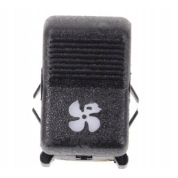 Blower switch for 4514 5714 4080000 product