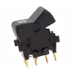 Blower switch for 4514 5714 4080000 product